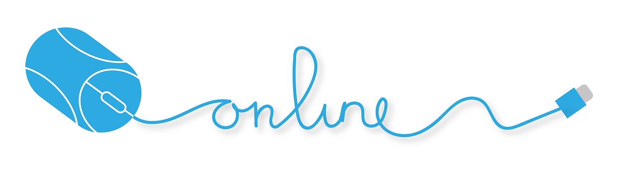 Onlinewebinar.jpg