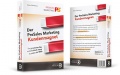 Presales-marketing-kundenmagnet-buch.jpg