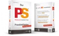 Presales-marketing-praxisleitfaden-buch.jpg