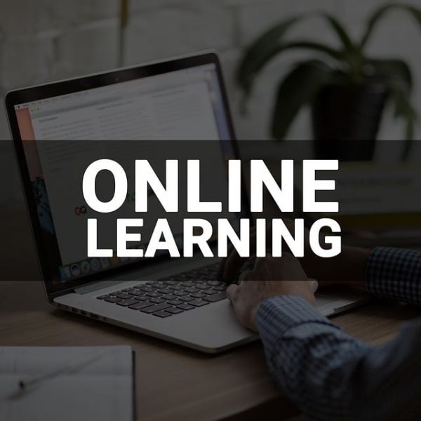Datei:Webinar.jpg