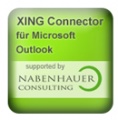 Xing-connector.jpg