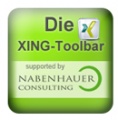 Xing-toolbar.jpg