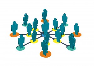 Marketing (78)