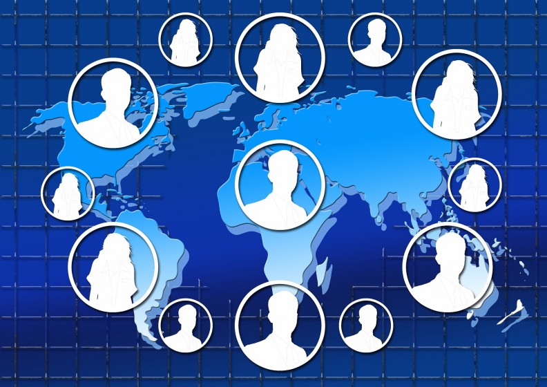 Nur noch wenig frei Plätze im LIVE-Webinar 40 000 Leads in 30 Tagen