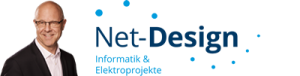 netdesign-logo2