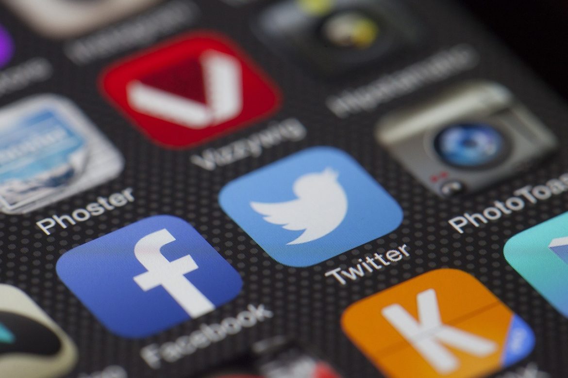 social-media-vorteile