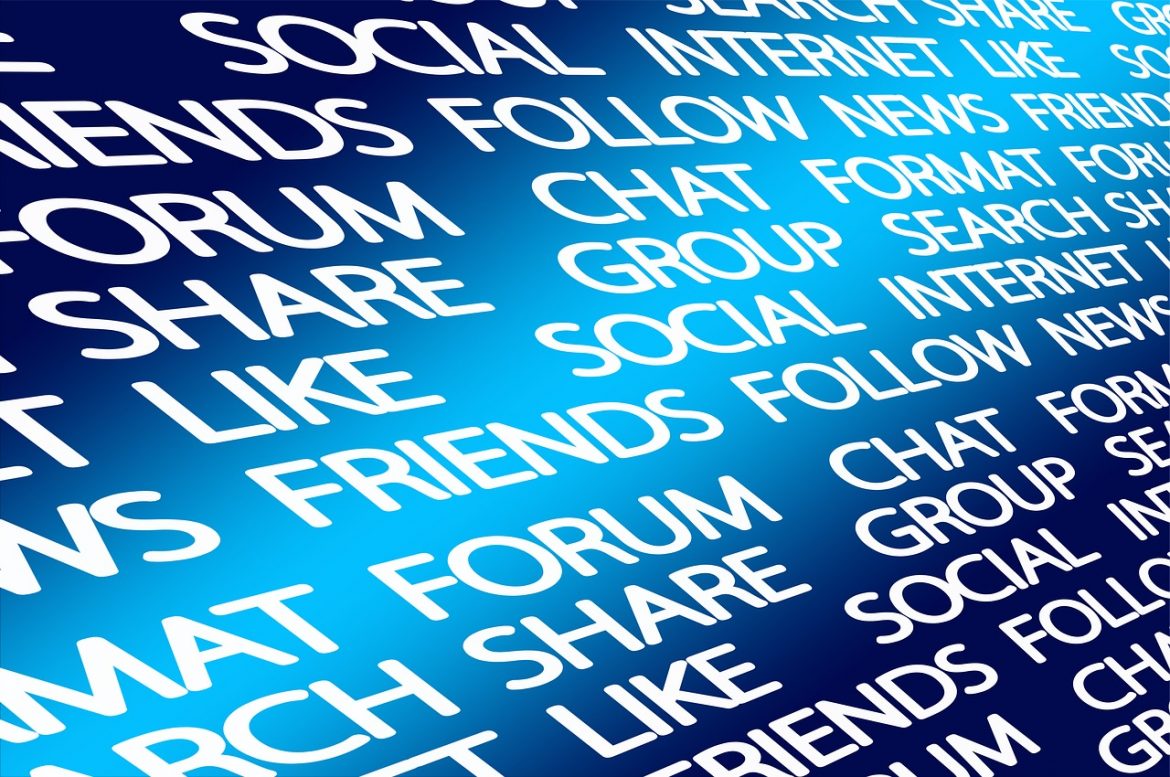 Was macht gutes Follower-Churning aus?