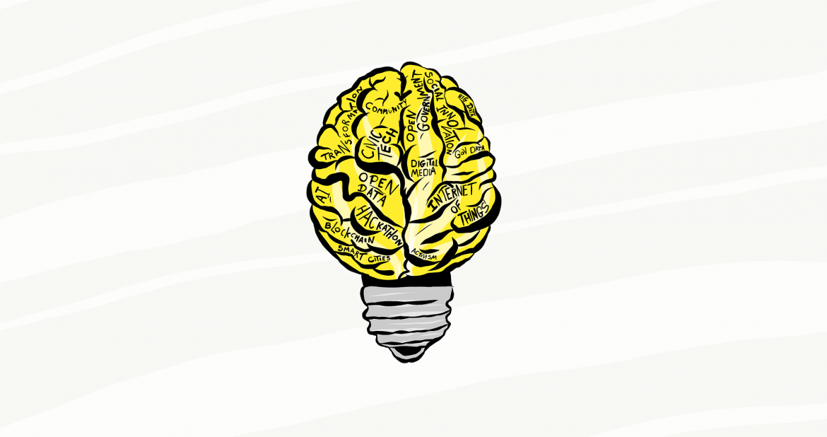 Digitale Transformation strategisch steuern