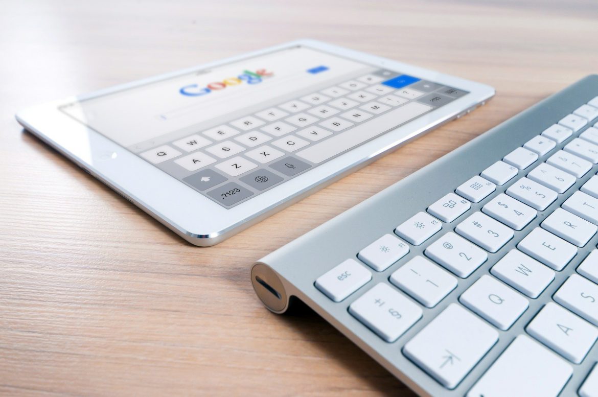 SEO im Jahr 2020 Was ist BERT