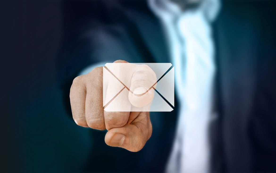email-marketing-ohne-eine-eigene-liste-zum-listenaufbau-nutzen
