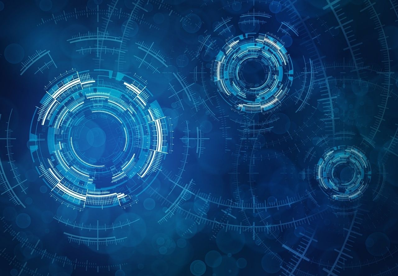 Kostenfreie Webinare für Unternehmer