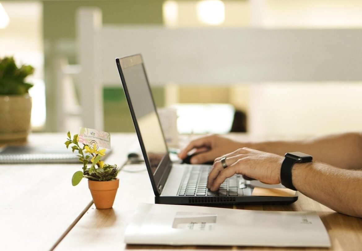 Online-Kurs-Bundle Online-Kurs-Bundle