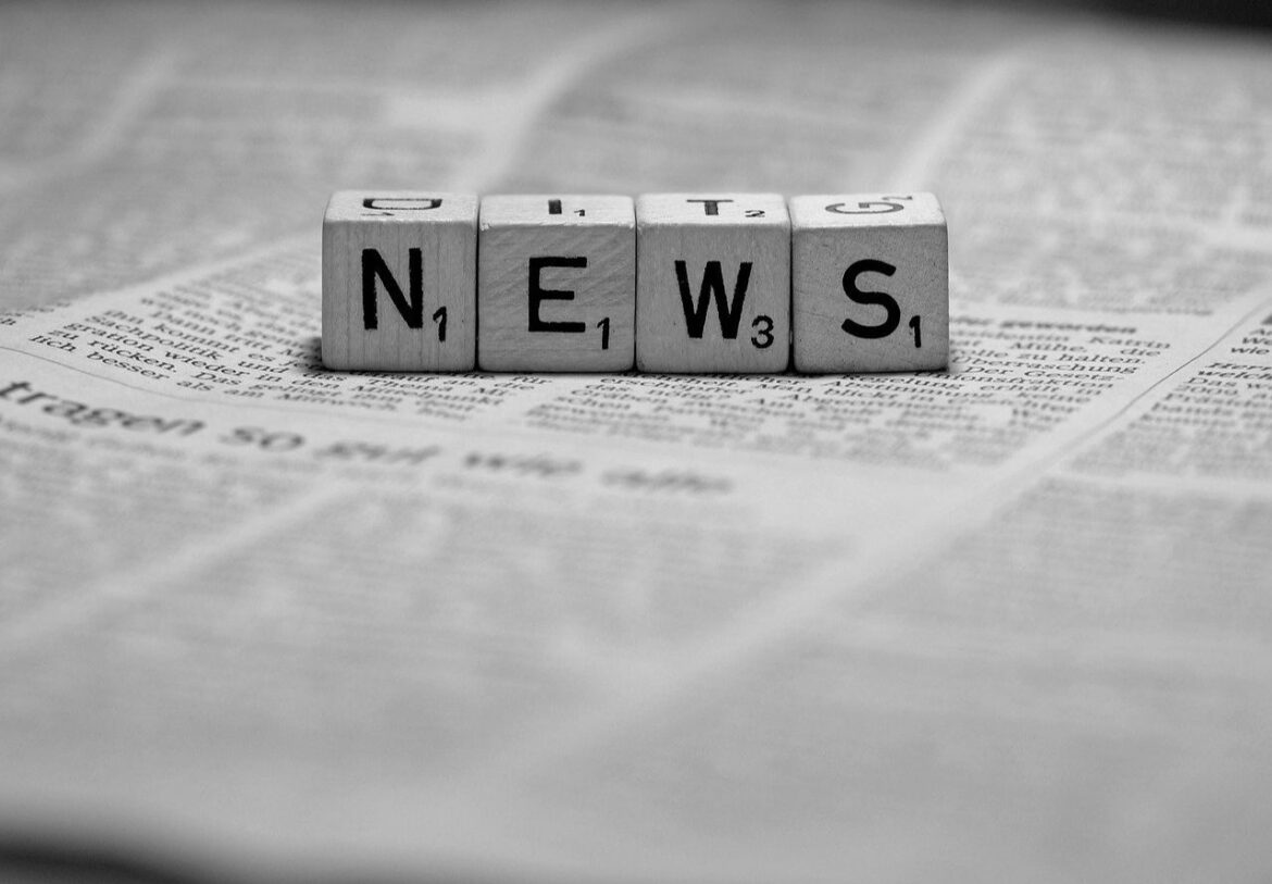 Pressemitteilung veröffentlichen Pressemitteilung veröffentlichen