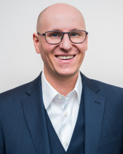 Robert_Nabenhauer
