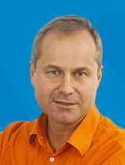 RTEmagicC_fiedler.jpg