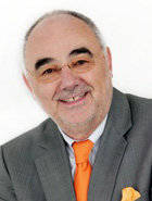 RTEmagicC_hahn.jpg