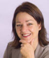 anita-schleiss