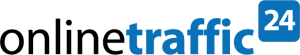 onlinetraffic24_logo