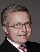 Stephan_Heinrich