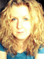 Heike Schweitzer