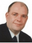 Jochen Maigatter