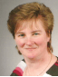 Kerstin Thede