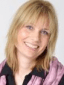 Margit Moravek