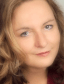 Meike Hohenwarter