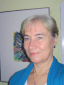 Rita Schmitt