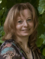 Ute Regner