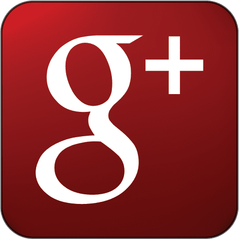 Robert Nabenhauer bei Google+