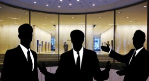 Warum ein externer Agenturpartner die richtige Entscheidung ist