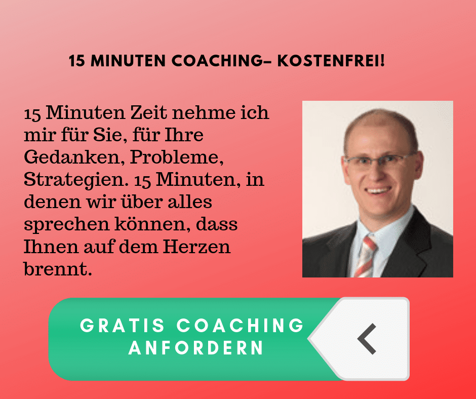 15-Minuten-Coaching.png