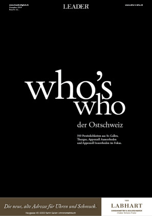 who_is_who_2019